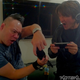 Illustration for article titled Game Developers Do Their Best Fake Gamer Impressions